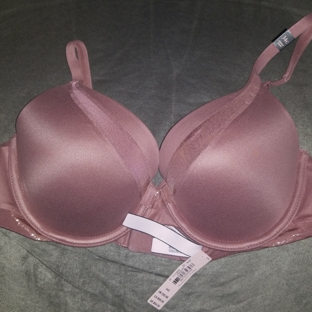 Victoria Secret Bra
